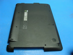 Asus 15.6"X540SA-BPD0602V Bottom Case Base Cover Back 13NB0B31AP0111 ASUS