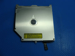 MacBook Pro A1278 13" 2010 MC374LL/A Super Optical Drive UJ898 661-5165 #5 - Laptop Parts - Buy Authentic Computer Parts - Top Seller Ebay