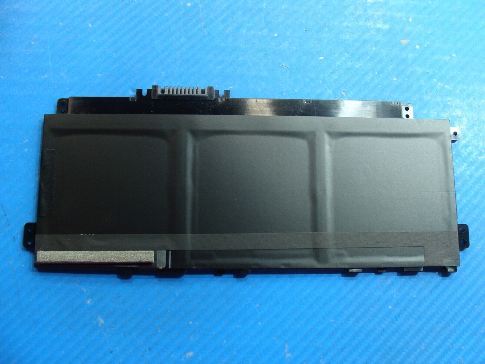 HP Pavilion x360 14-dw1010wm Battery 11.55V 43.3Wh 3560mAh PP03XL M01144-005 99%