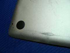 MacBook Pro A1286 MC371LL/A Early 2010 15" Genuine Bottom Case Housing 922-9316 Apple