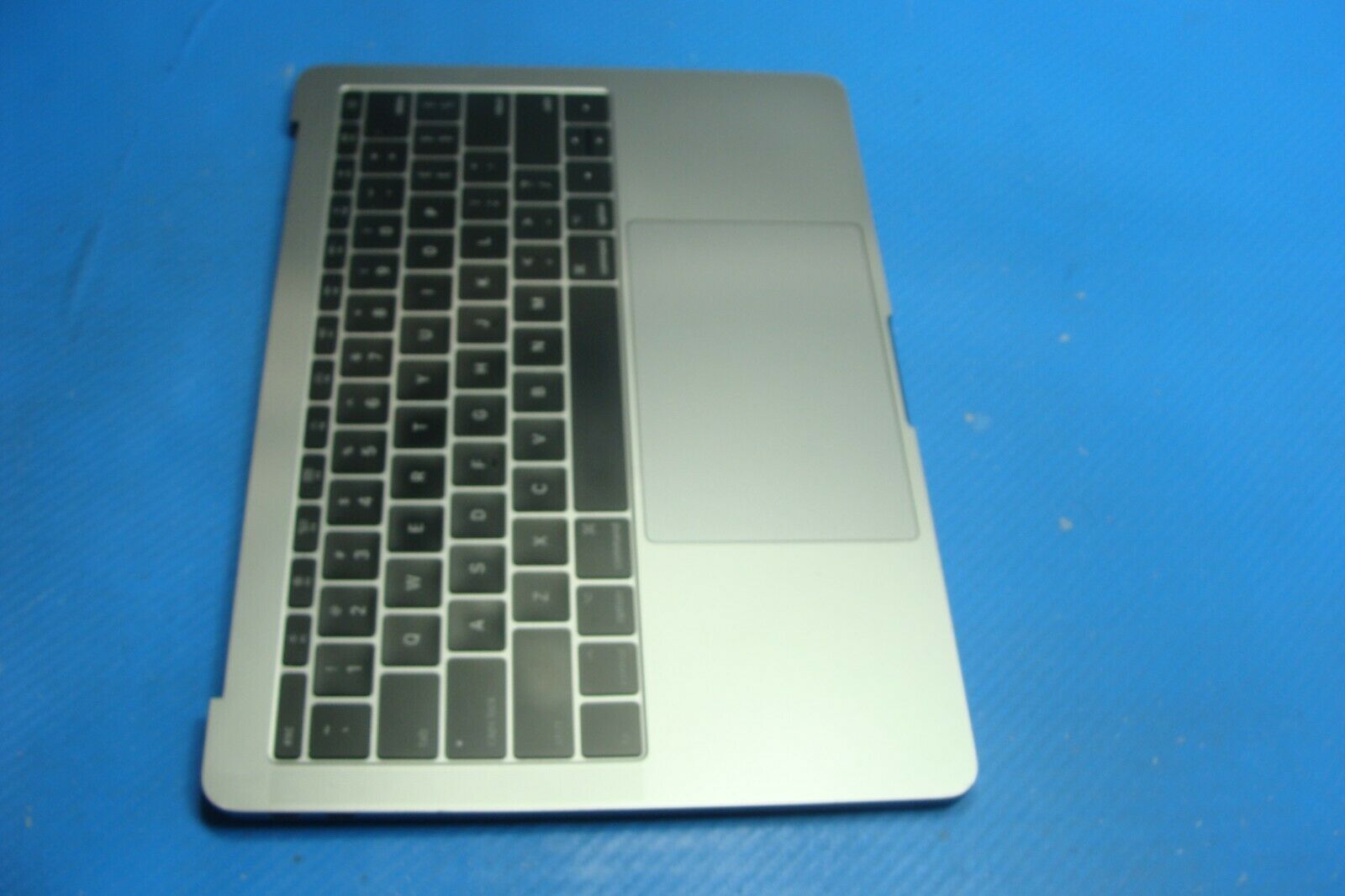 MacBook Pro A1708 MPXQ2LL/A 2017 13