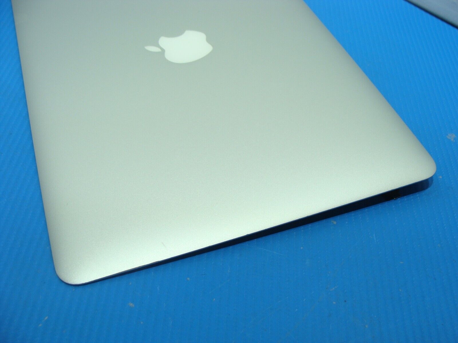 MacBook Air 13