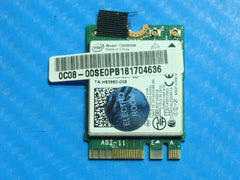 Acer Chromebook 14" CB3-431-C5FM  WiFi Wireless Card 7265NGW - Laptop Parts - Buy Authentic Computer Parts - Top Seller Ebay