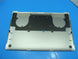 Product image thumbnail 2