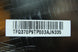 Product image thumbnail 5