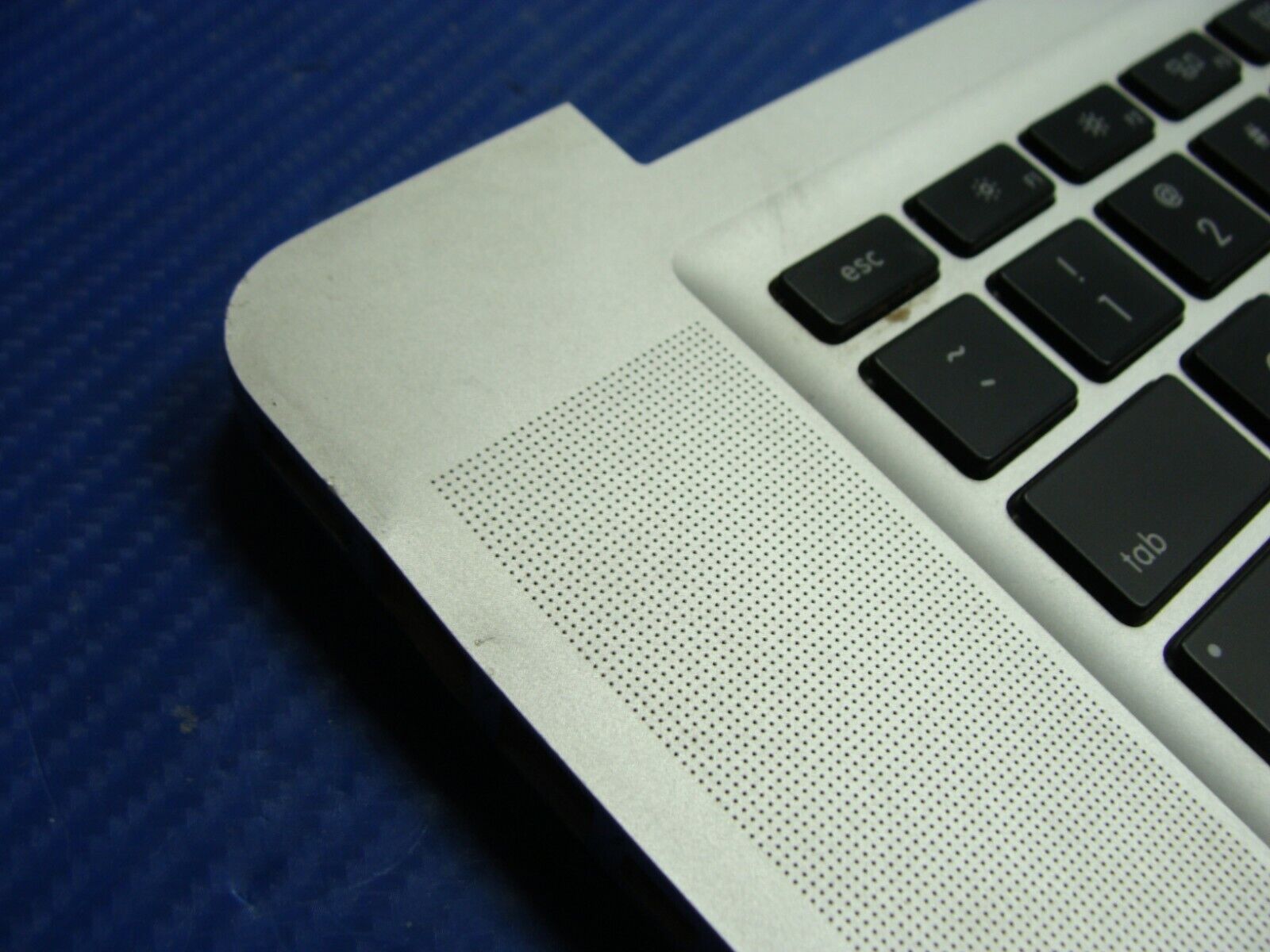 MacBook Pro 15