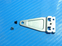 Dell Inspiron 13 5000 Series 13.3" Bracket w/Screws 