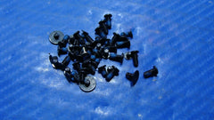 HP 15.6" 2000-2d22DX Genuine Laptop Screw Set Screws for Repair ScrewSet GLP* - Laptop Parts - Buy Authentic Computer Parts - Top Seller Ebay