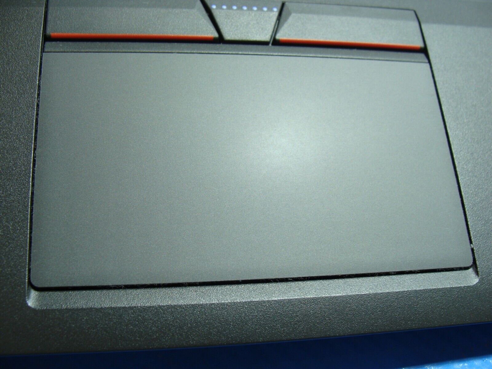 Lenovo ThinkPad 14