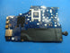 Product image thumbnail 2