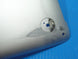 Product image thumbnail 8