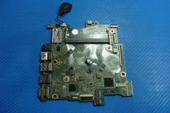 HP Stream 14" 14-ax020wm N3060 1.60GHz Motherboard 905305-601 - Laptop Parts - Buy Authentic Computer Parts - Top Seller Ebay