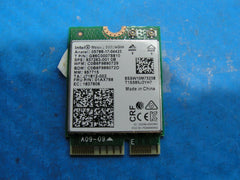 HP Pavilion 15-cx0056wm 15.6" Genuine Laptop Wireless WiFi Card 9560ngw - Laptop Parts - Buy Authentic Computer Parts - Top Seller Ebay