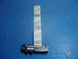Product image thumbnail 2