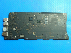 MacBook Pro 13" A1502 2013 ME864LL/A Intel i5 2.4GHz 8GB Logic Board 820-3476-A 