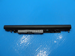 HP Notebook 15-bs015dx 15.6" Battery 11.1V 31.08Wh 2800mAh JC03 919700-850