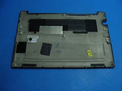 Dell Latitude 7390 13.3" Genuine Bottom Case Base Cover YNM35 AM264000111