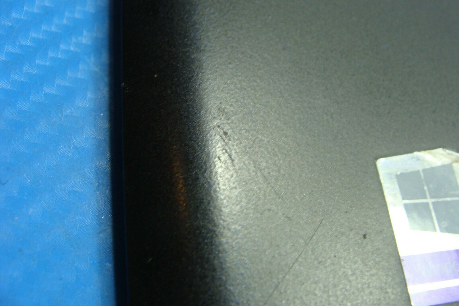 Dell Latitude 13.3