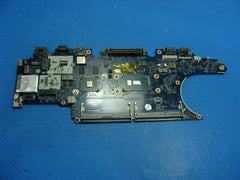 Dell Latitude E5450 14" Genuine Intel i7-5600U 2.6GHz Motherboard LA-A903P 17FG2 - Laptop Parts - Buy Authentic Computer Parts - Top Seller Ebay
