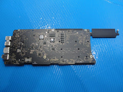 MacBook Pro A1502 13" 2015 MF839LL/A i5-5257U 2.7GHz 8GB Logic Board 661-02354 