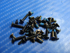 Asus Q302LA-BHI3T09 13.3" Genuine Laptop Screw Set Screws for Repair ScrewSet ASUS