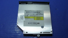 HP Pavilion 15.6" G62x 400 OEM DVD Writer Burner Drive 615588-001 TS-L633 GLP* - Laptop Parts - Buy Authentic Computer Parts - Top Seller Ebay