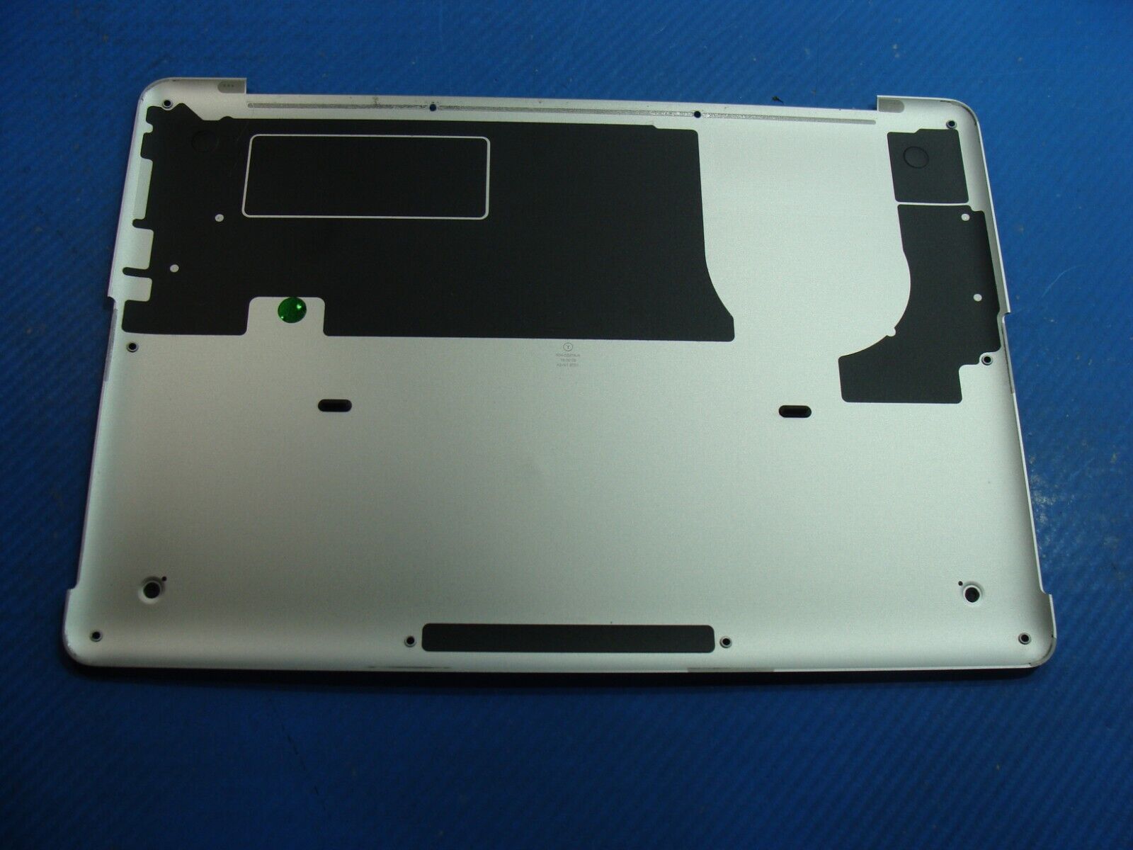 MacBook Pro A1502 13