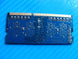 Product image thumbnail 2