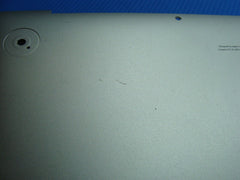 MacBook Pro 13" A1502 Late 2013 ME864LL/A Genuine Bottom Case Silver 923-0561