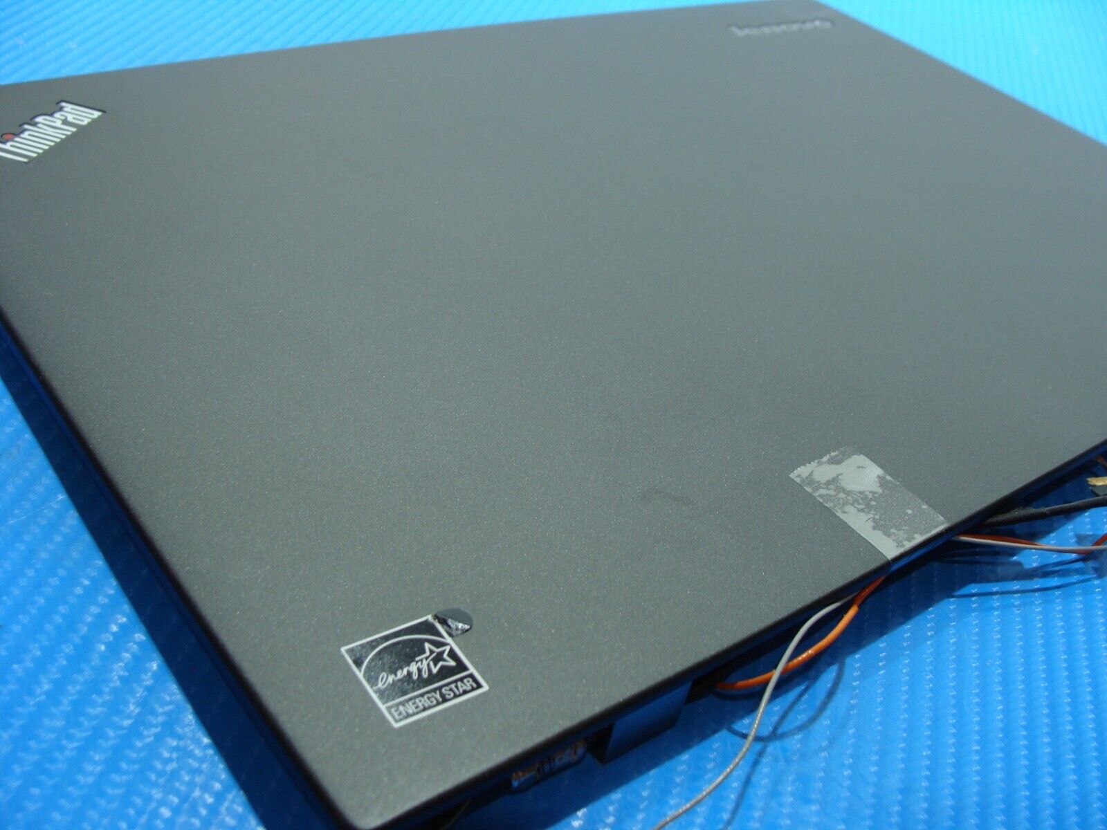 Lenovo ThinkPad X1 Carbon 3rd Gen 14