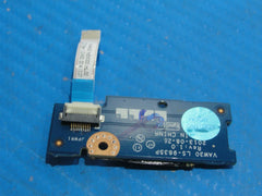 Dell Latitude 14" E5440 Genuine Laptop Power Button Board w/Cable LS-9835P - Laptop Parts - Buy Authentic Computer Parts - Top Seller Ebay