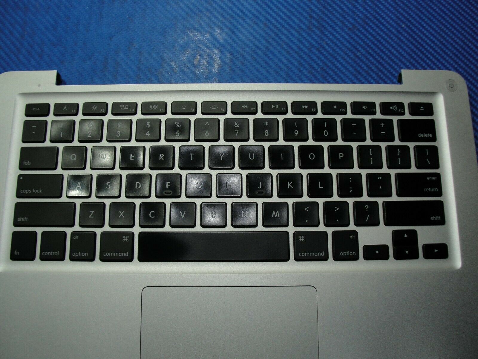 Macbook Pro A1278 13