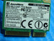 Product image thumbnail 1