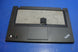 Product image thumbnail 1