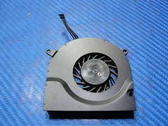 MacBook Pro A1278 13" Late 2011 MD313LL/A Cooling Fan 922-8620 - Laptop Parts - Buy Authentic Computer Parts - Top Seller Ebay