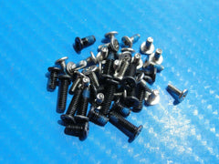 Asus 15.6" Q502LA-BBI5T12 Genuine Screw Set Screws for Repair ScrewSet - Laptop Parts - Buy Authentic Computer Parts - Top Seller Ebay