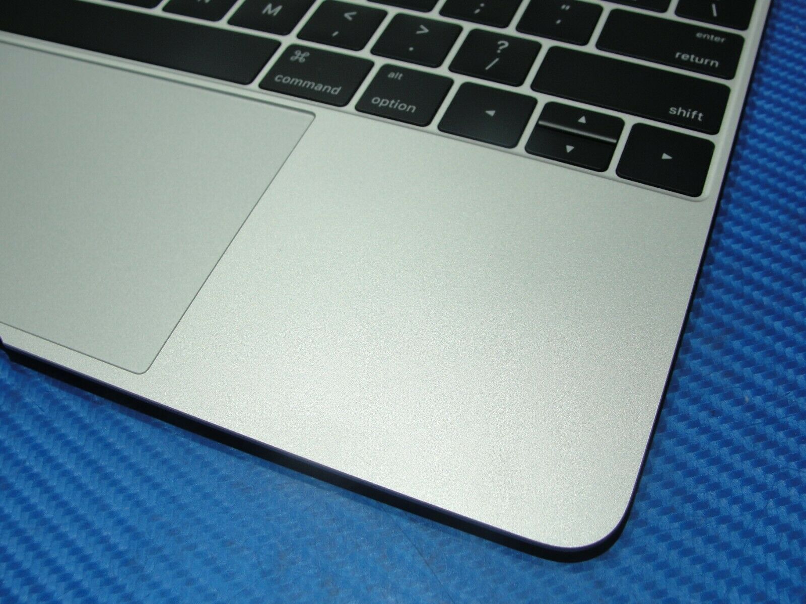 Apple MacBook 12