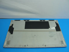 Lenovo Yoga 900-13ISK 80MK 13.3" Genuine Bottom Case Base Cover AM0YV000300 - Laptop Parts - Buy Authentic Computer Parts - Top Seller Ebay