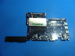 Lenovo IdeaPad Flex 4-1570 15.6" Intel 4405u 2.1Ghz Motherboard 5B20L46064
