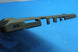 Product image thumbnail 5