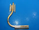 Product image thumbnail 8