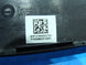 Product image thumbnail 6