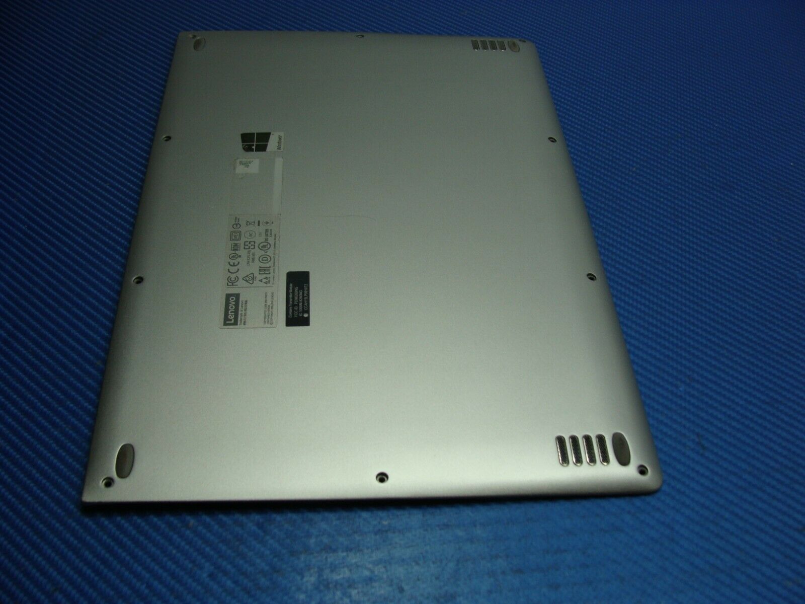 Lenovo Yoga 13.3