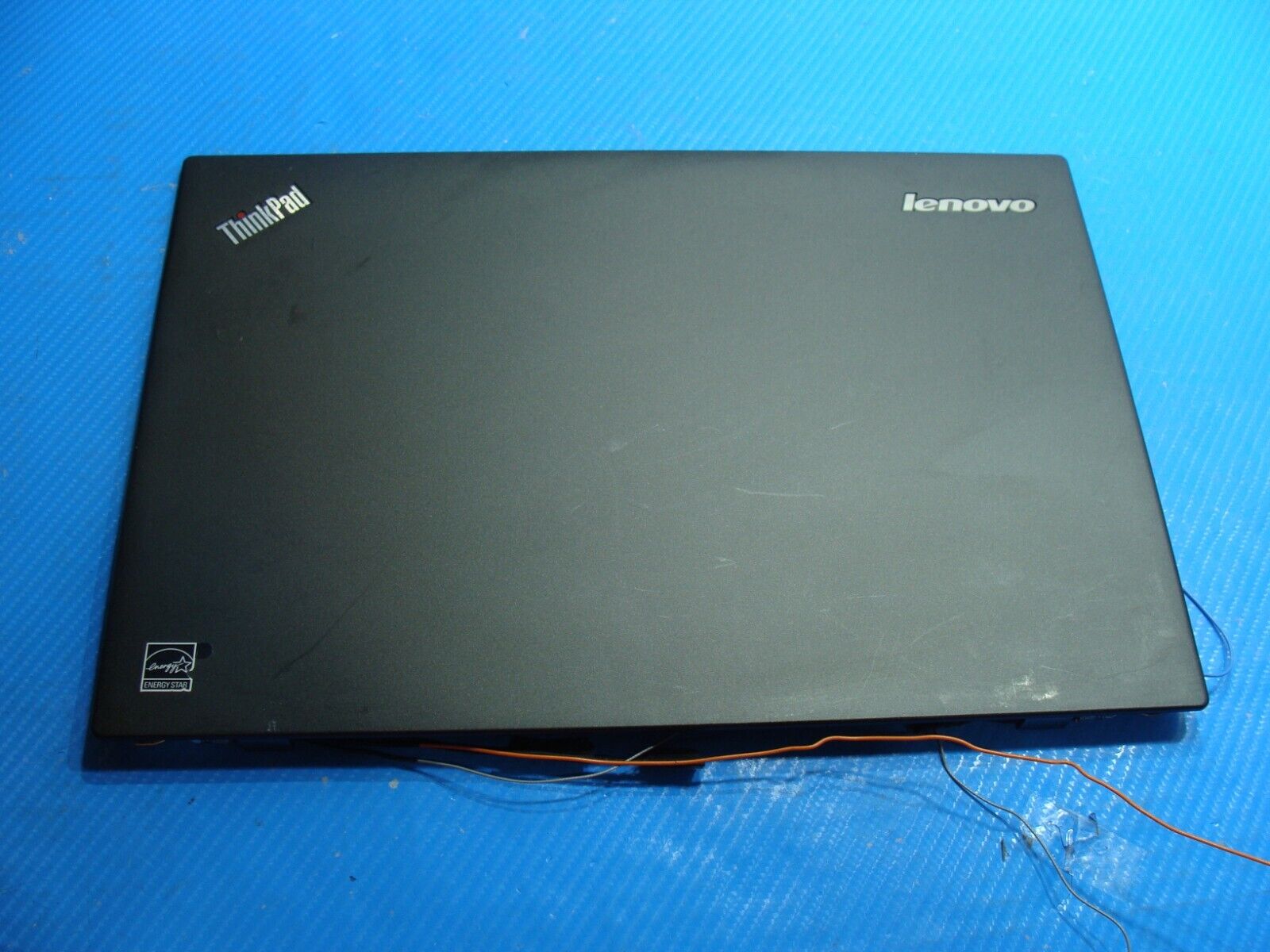 Lenovo ThinkPad 14