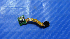 Samsung Galaxy 10.1" GT-N8013ZW Genuine Tablet LED Flash Board w/Cable GLP* - Laptop Parts - Buy Authentic Computer Parts - Top Seller Ebay