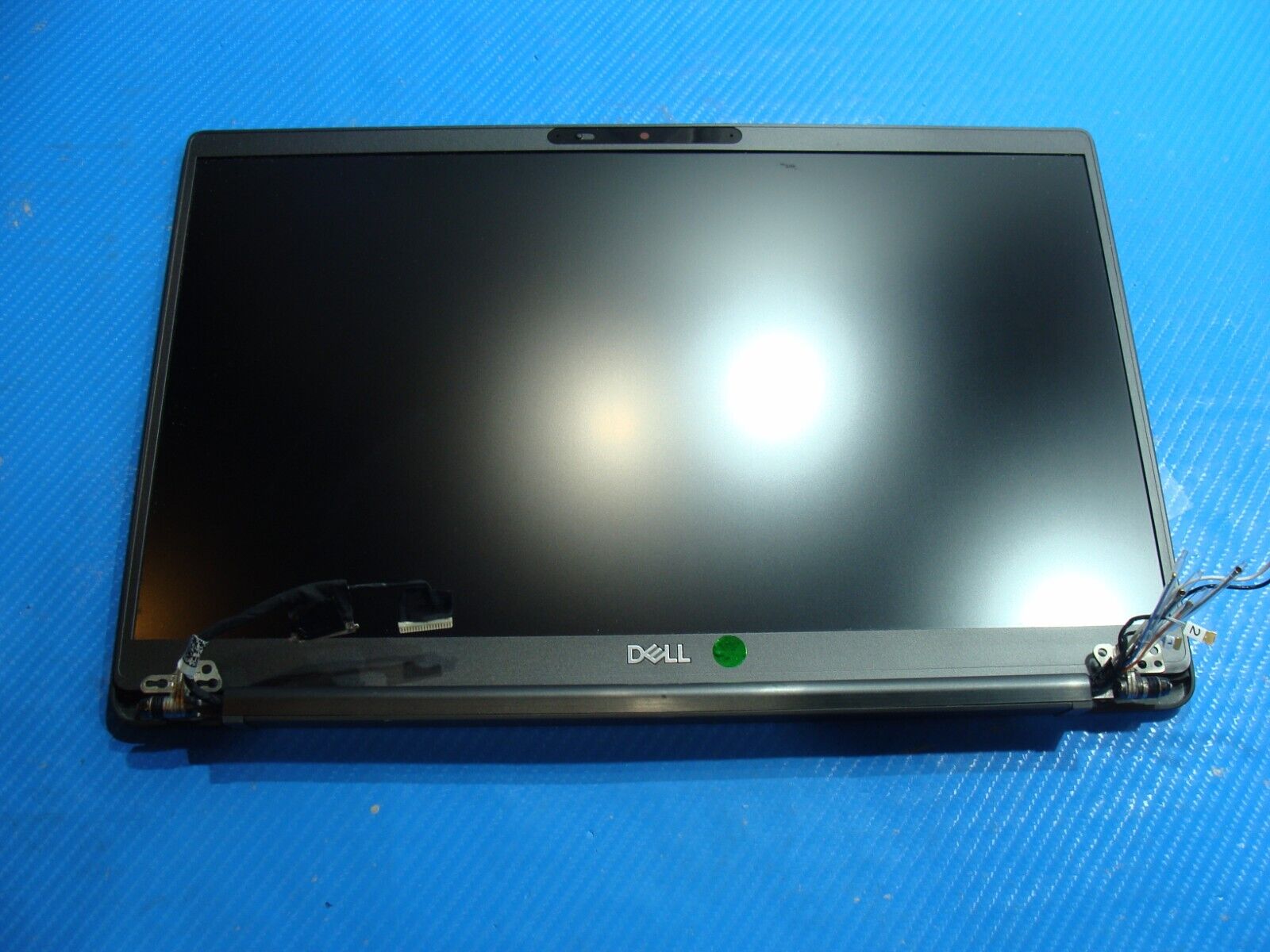 Dell Latitude 14