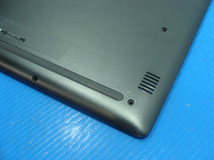 Dell Latitude 3379 13.3" Genuine Bottom Case Base Cover GGVH1 460.0BC03.0003