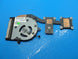 Product image thumbnail 2