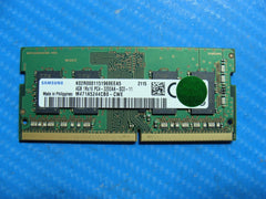 HP 17-cn0078cl So-Dimm Samsung 4Gb Memory Ram PC4-3200AA M471A5244CB0-CWE