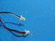 Product image thumbnail 4